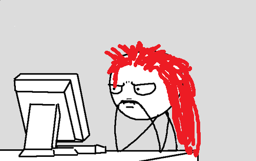 Pokemony Online - little talks [nowy temat]-2.png