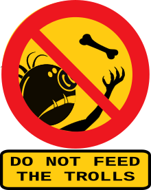 Pokemony Online - little talks [nowy temat]-220px-forbidden-151987.svg.png