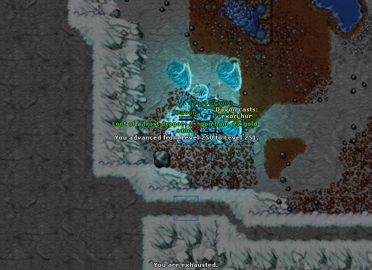 Refugia Thread-bez-tytulu.jpg