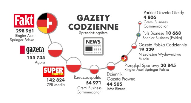 Rezolucja w sprawie Polski-media-4.jpg
