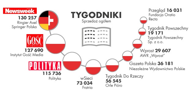 Rezolucja w sprawie Polski-media-5.jpg