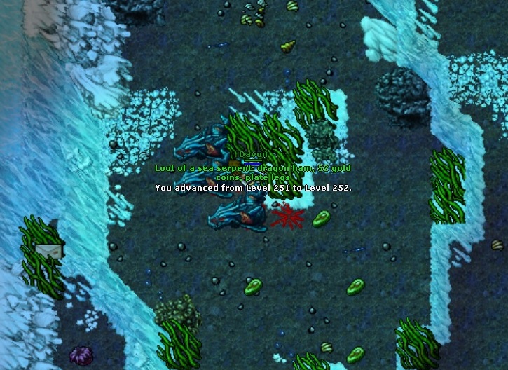 Refugia Thread-bez-tytulu.jpg