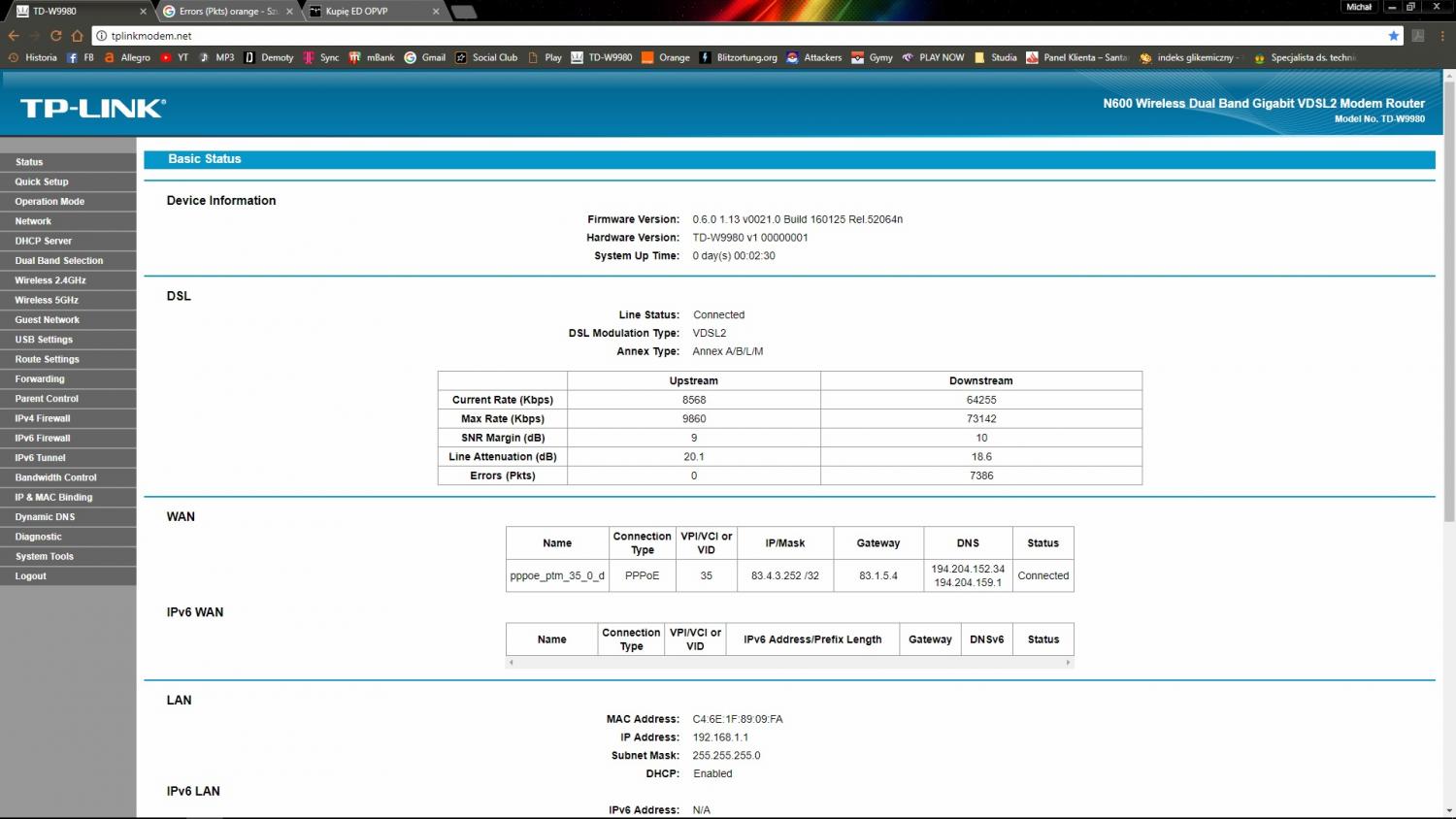 Errors (Pkts) Orange-beza-tytulu.jpg