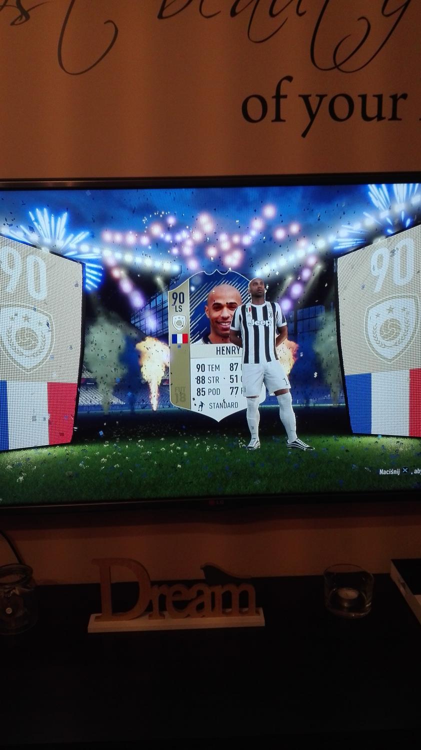 EA Sports&#8482; FIFA-img_20171106_204922.jpg