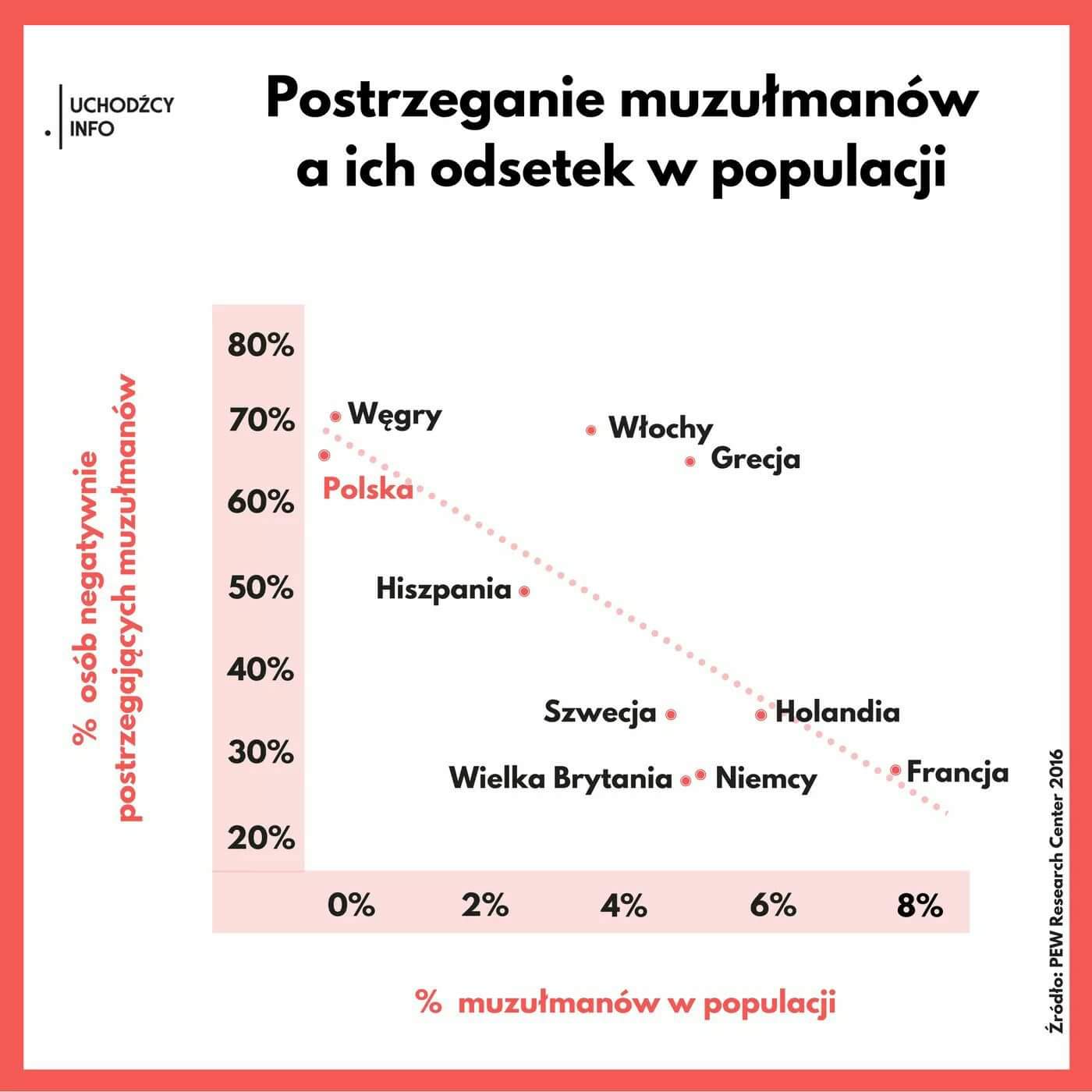 Rezolucja w sprawie Polski-fb_img_1510756960398.jpg