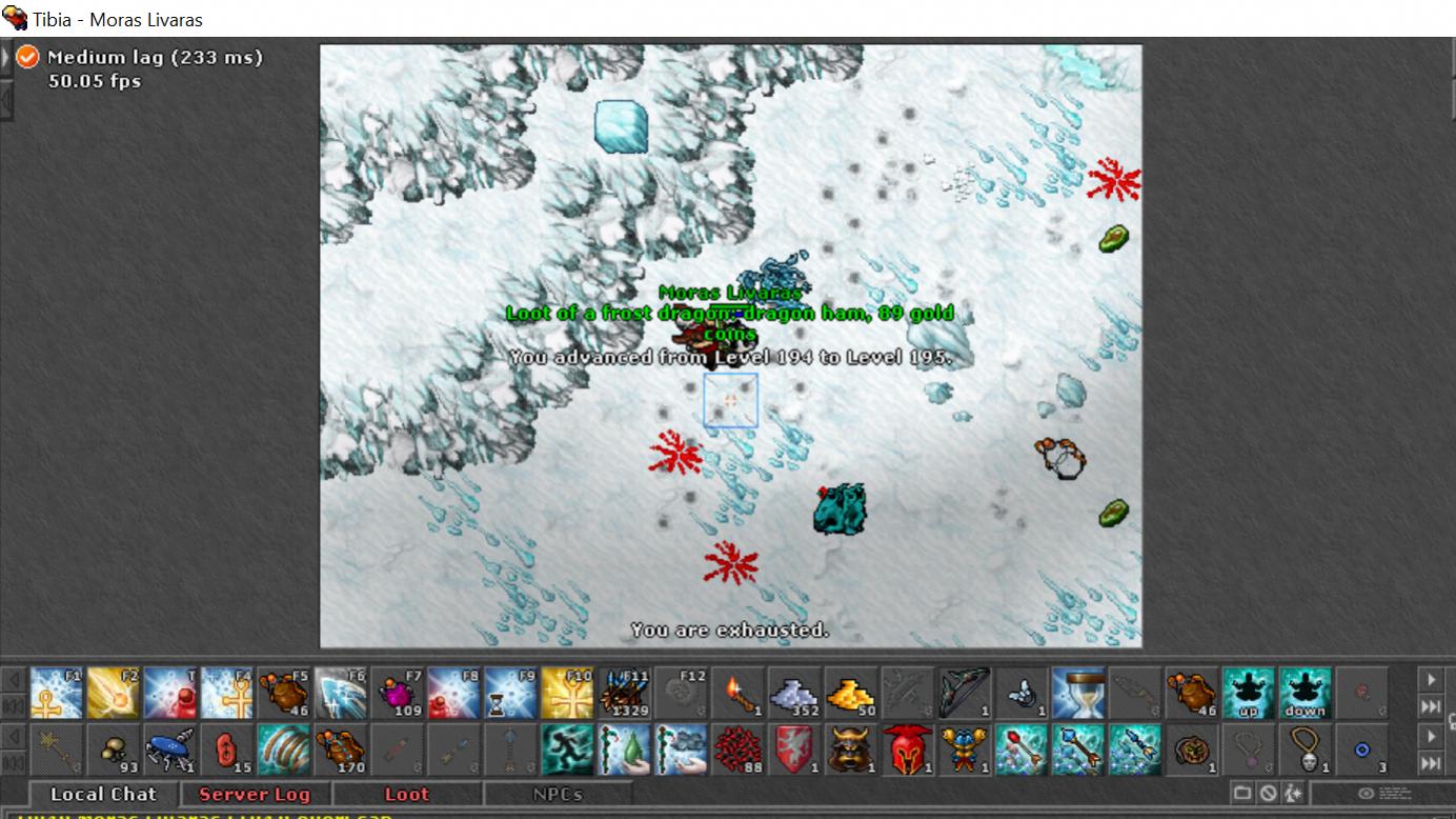 Refugia Thread-195x.jpg