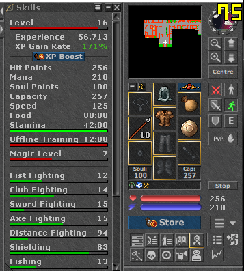 Guardia Nerana EK i noob charki-estela.png