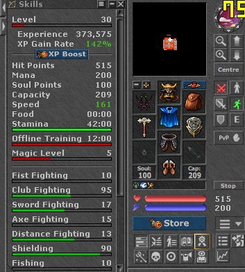 Guardia Nerana EK i noob charki-vunira-ek.png