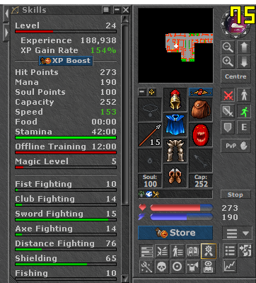 Guardia Nerana EK i noob charki-vita-rp.png