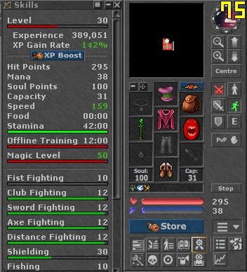 Guardia Nerana EK i noob charki-guardia-ed.png