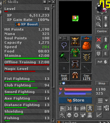 Guardia Nerana EK i noob charki-nerana.png