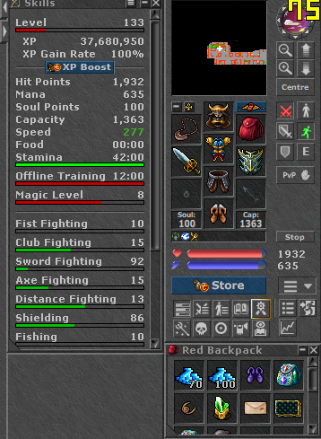 Guardia Nerana EK i noob charki-guardia-ek.png