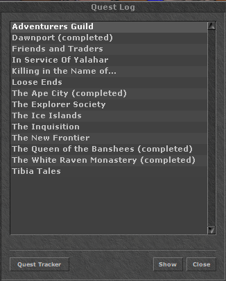 Guardia Nerana EK i noob charki-guardia-ek-quest.png