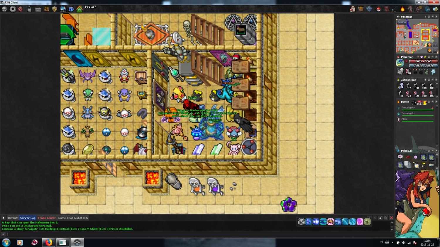 Pokemony Online - little talks [nowy temat]-ferek-2.jpg