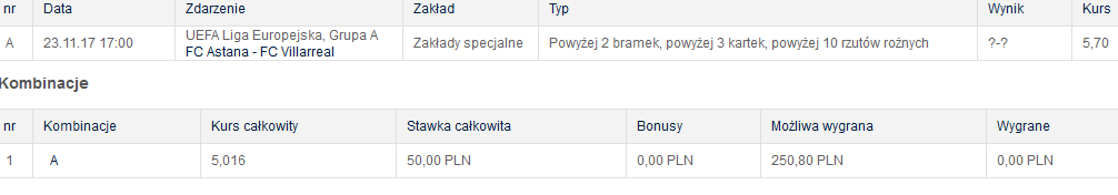 Bukmacherka-pogchamp.png