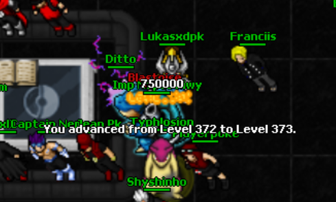 Pokemony Online - little talks [nowy temat]-shu_gwv1g9.png