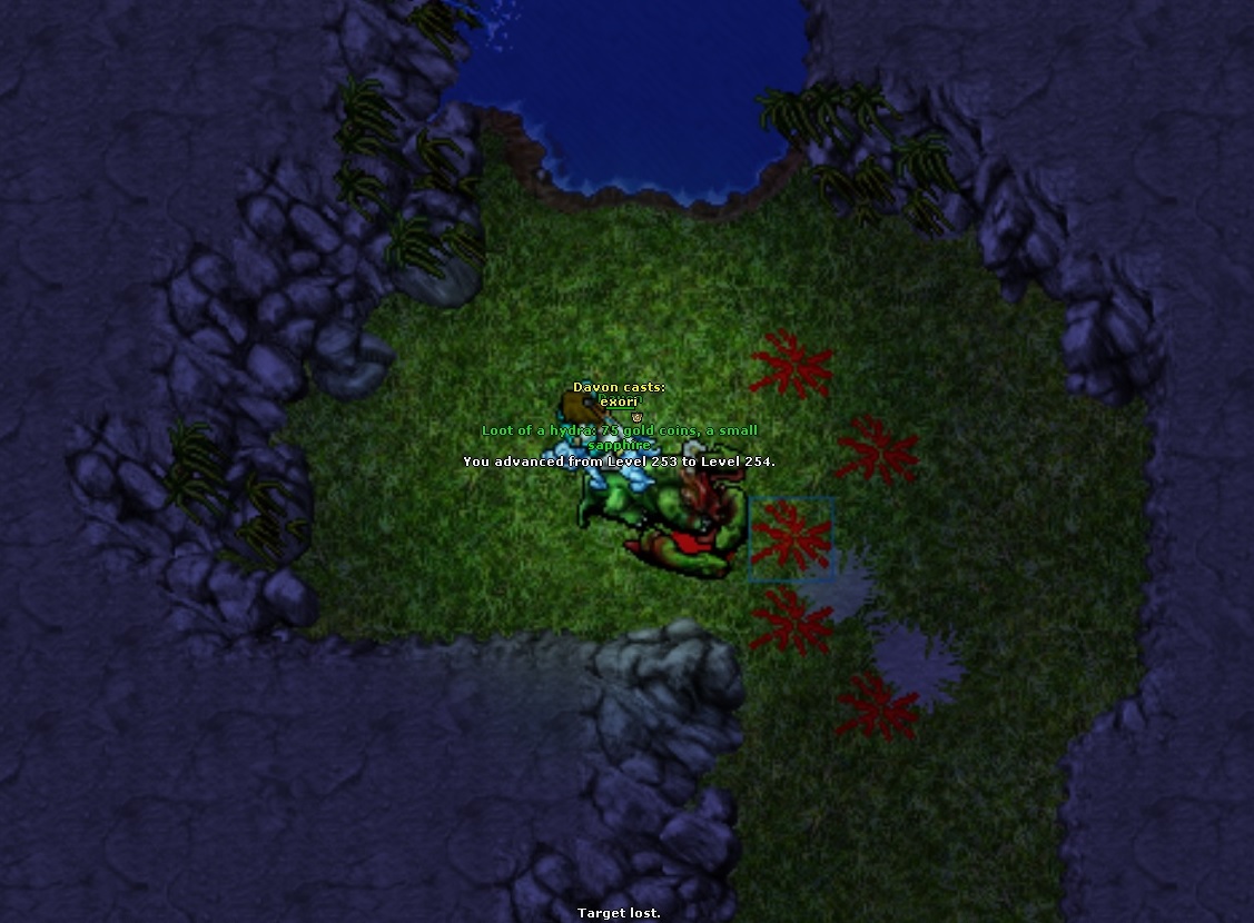 Refugia Thread-bez-tytulu.jpg