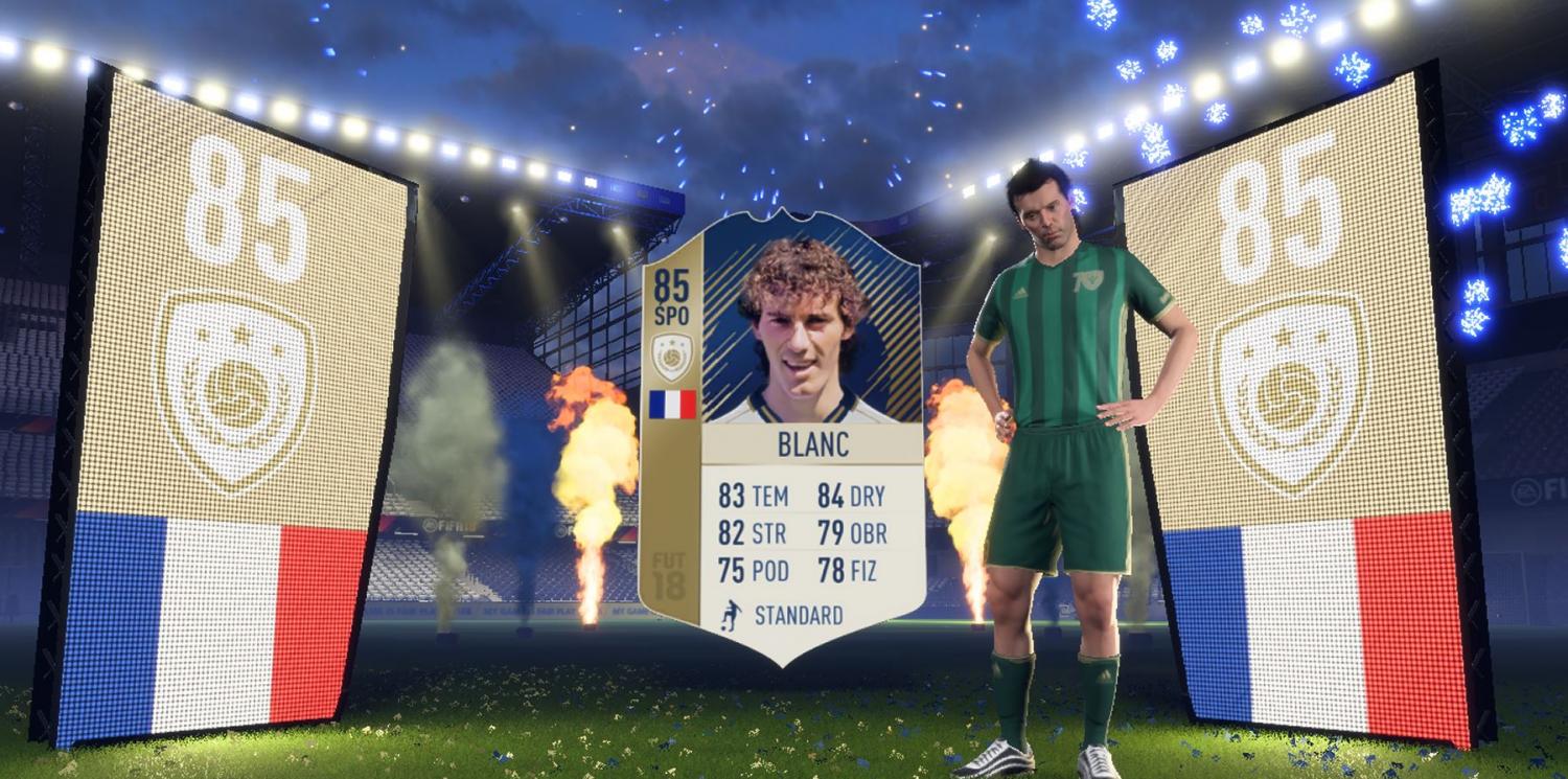 EA Sports&#8482; FIFA-xdddd.jpg