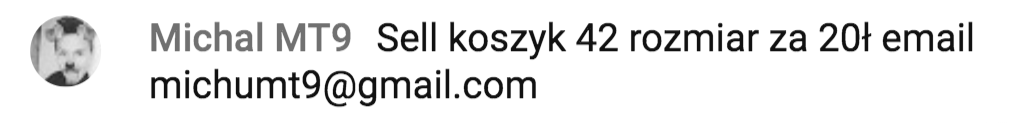 Streetwear-zrzut-ekranu-2017-11-25-13.56.54.png