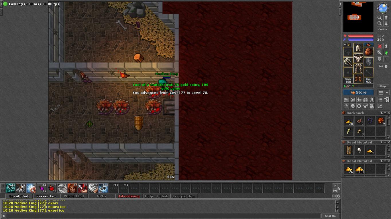 taleon.online-essa.jpg