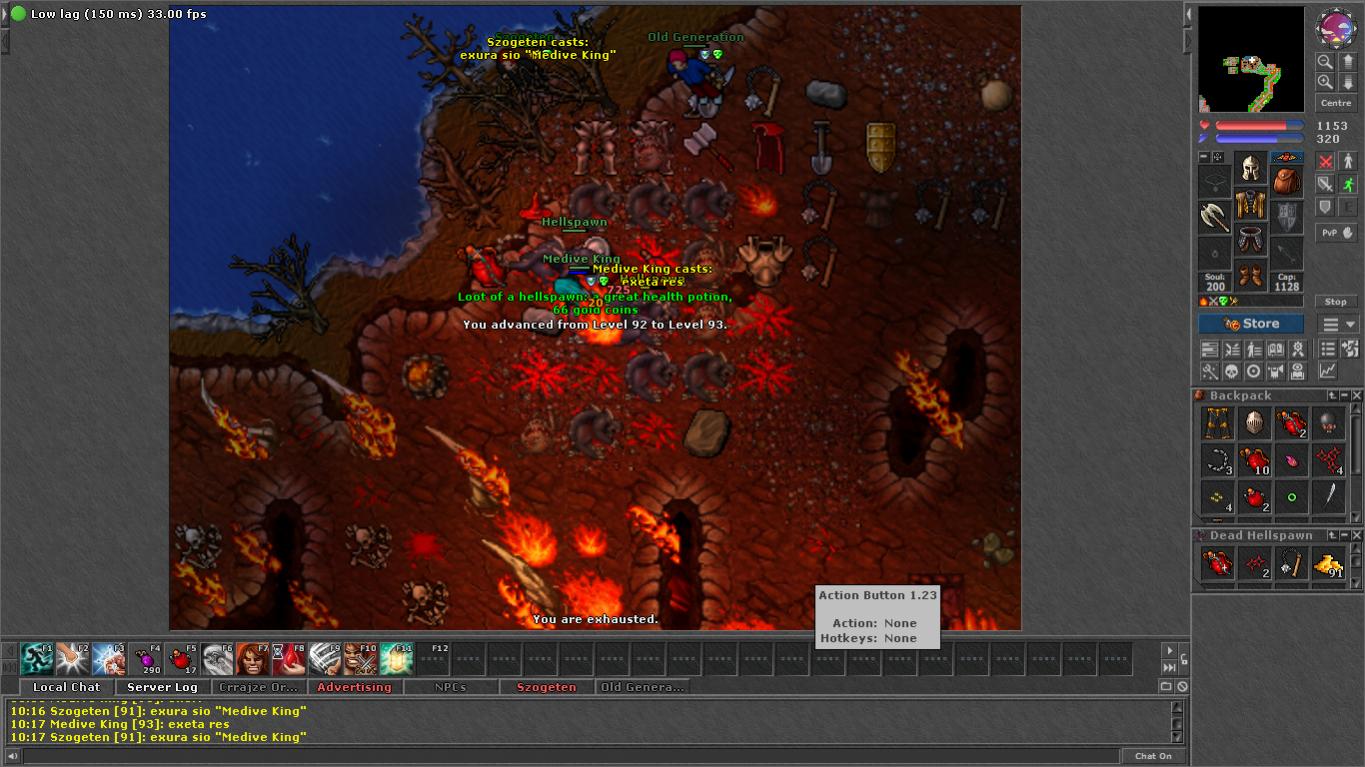 taleon.online-esssassito.jpg