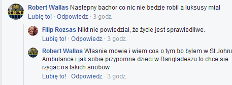 Zakaz handlu w niedzielę od 2020r.-kruci_co_za_debil.png