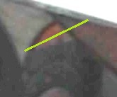 Prezenty dla siebie-hgtuha5.jpg
