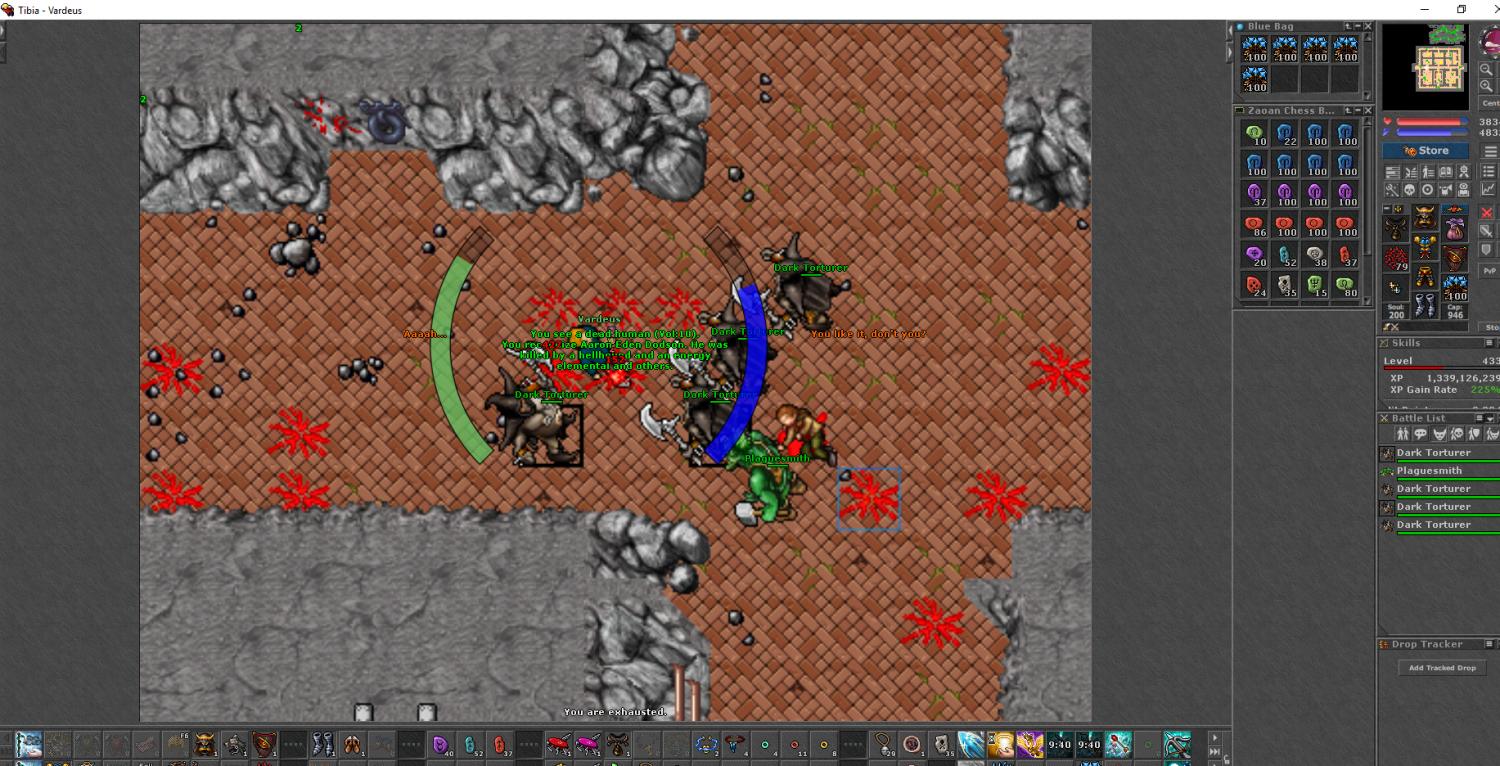 Nerana thread-eloaaron.jpg