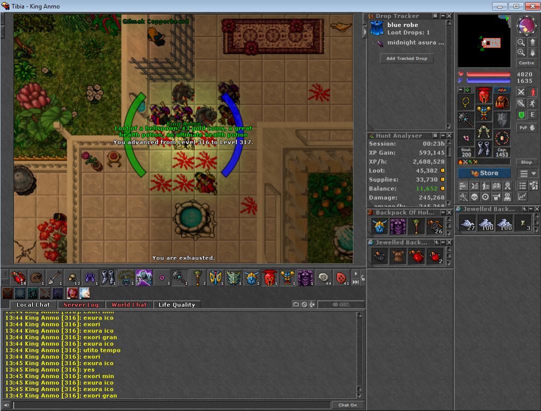Nerana thread-317.jpg