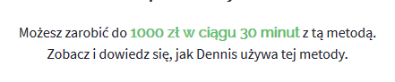 Dodatkowy zarobek-www.png