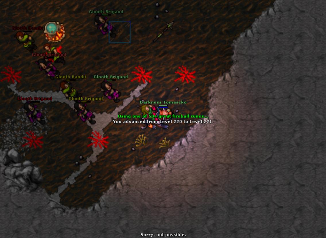 Refugia Thread-1.jpg