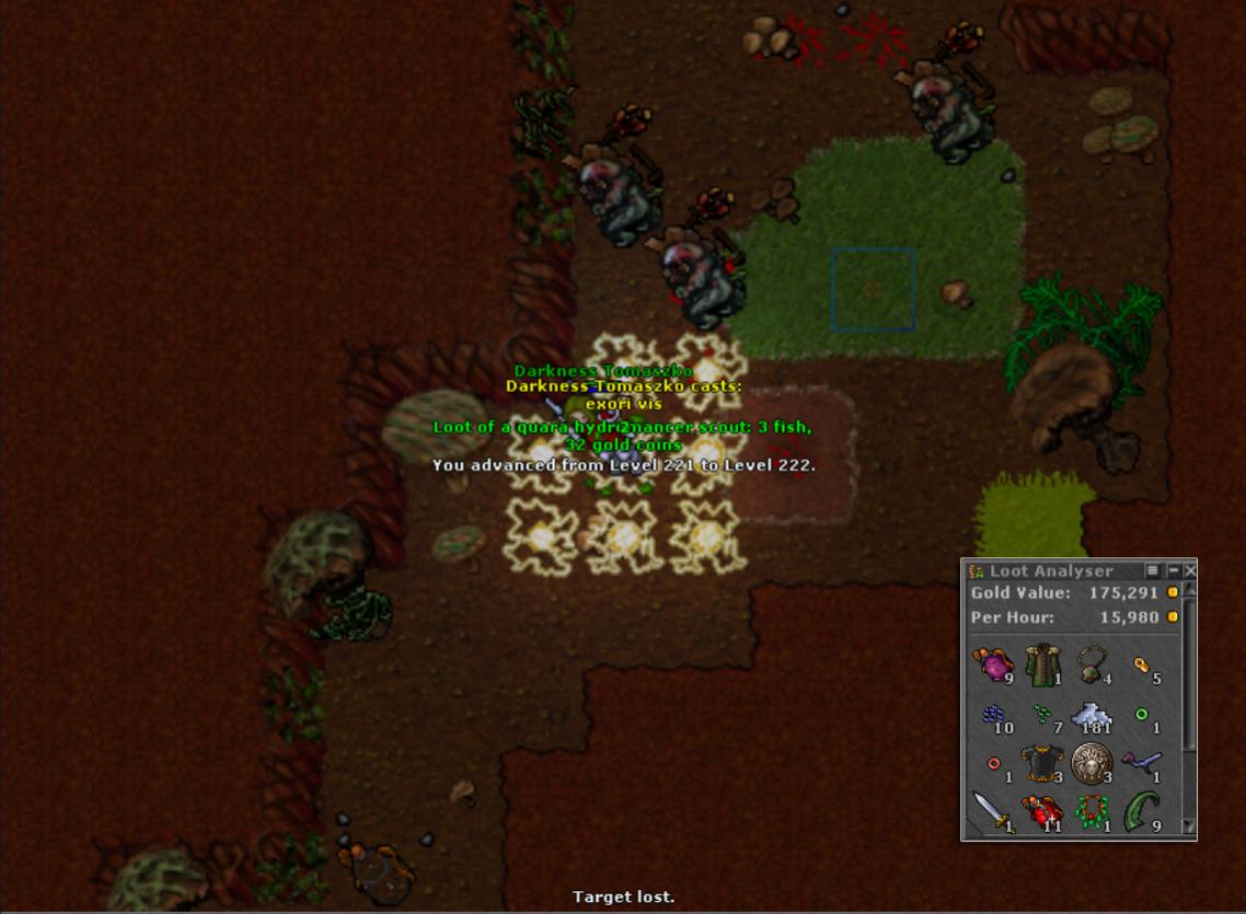 Refugia Thread-4.jpg