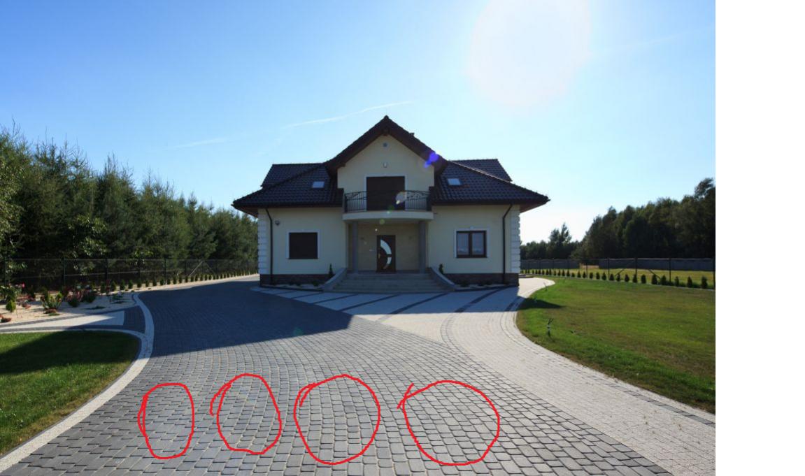 parkowanie-budynki.jpg