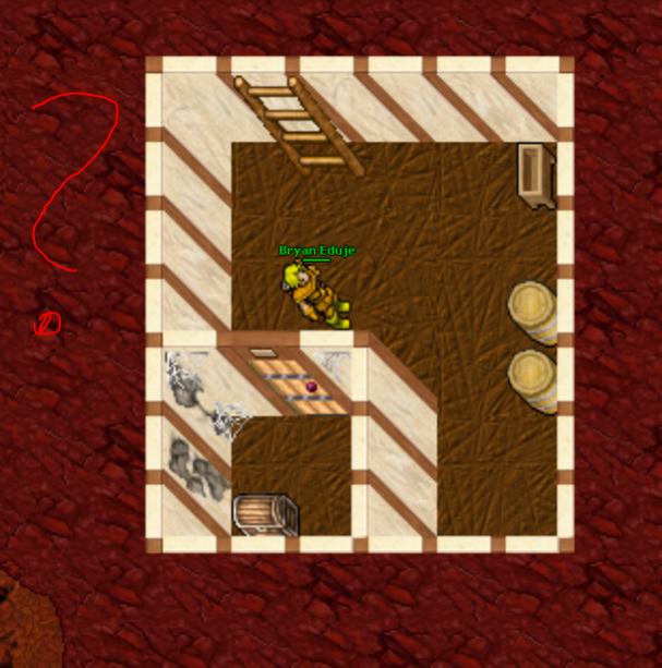 Co to za quest?-dhsdfhsdfhsdfh.jpg