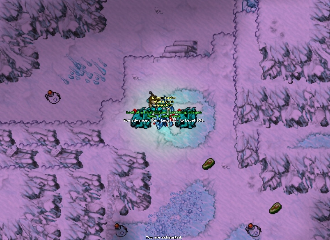 Refugia Thread-bez-tytulu.jpg