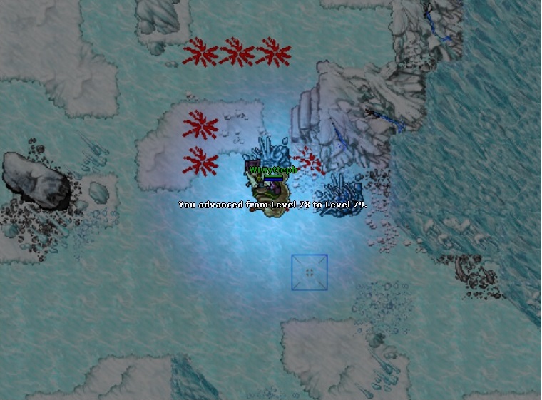 Secura Thread-79lvl.jpg