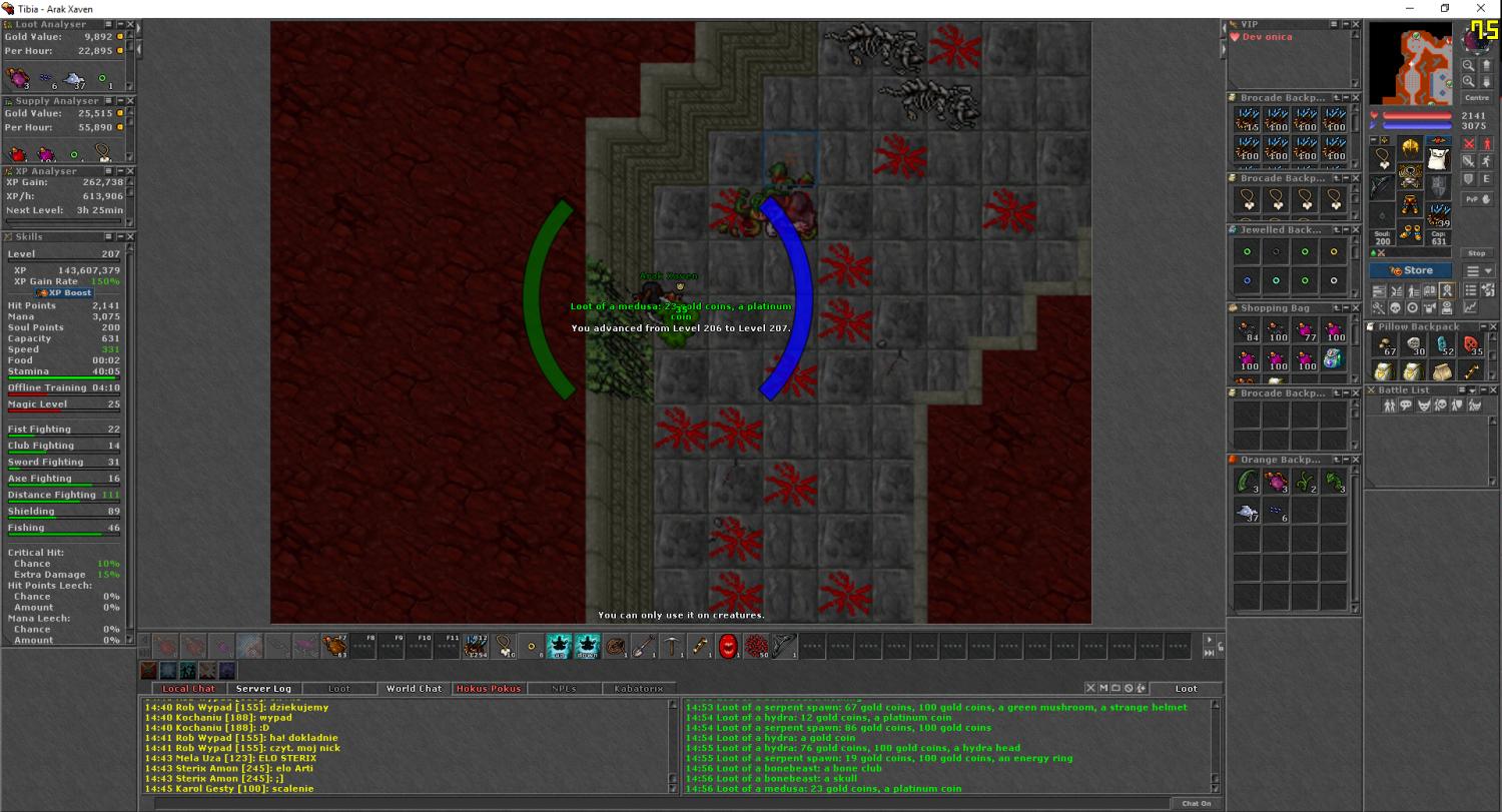 Celesta Thread-207.jpg