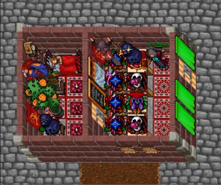 taleon.online-147.jpg