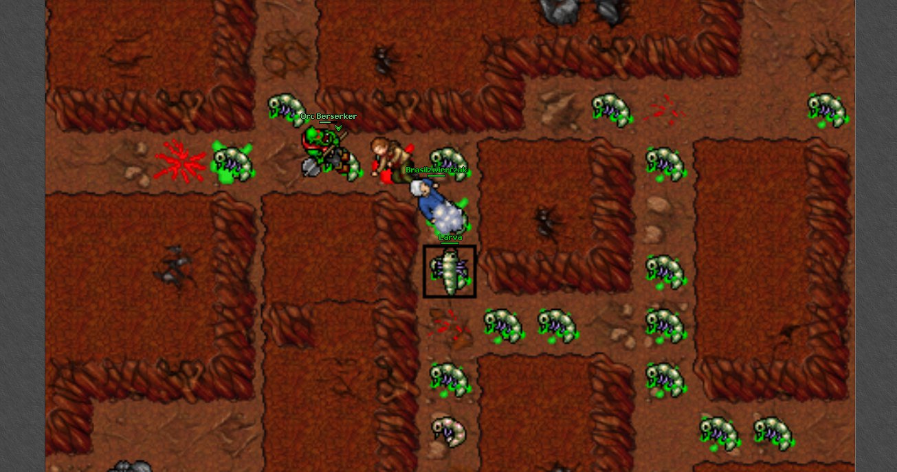 [10.77] exhio.servegame.com igla ots 23 profesji-xd1.jpg