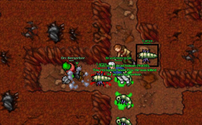 [10.77] exhio.servegame.com igla ots 23 profesji-xd2.jpg