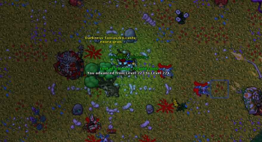 Refugia Thread-224t.jpg