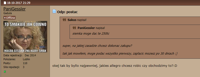 Brak zapłaty za konto - PaniGessler-ss2.png