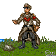Materiały torg z czasów kiedy jeszcze radośnie pływałeś w jądrach ojca-fieldmarshal.gif