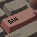 Materiały torg z czasów kiedy jeszcze radośnie pływałeś w jądrach ojca-forums_ban.gif