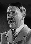 Materiały torg z czasów kiedy jeszcze radośnie pływałeś w jądrach ojca-hitler.jpg
