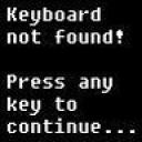 Materiały torg z czasów kiedy jeszcze radośnie pływałeś w jądrach ojca-keyboard-found-resized-128.jpg