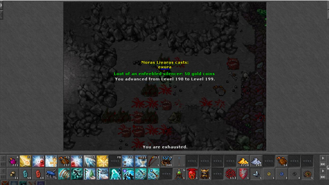 Refugia Thread-199x.jpg