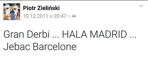 Piłka Nożna-xd.jpg