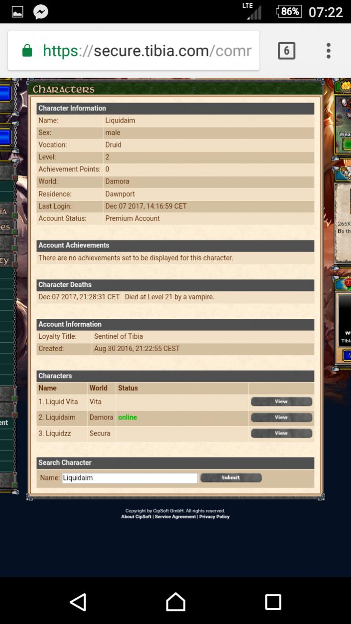 Nowy serwer start-screenshot_20171208-072216.jpg