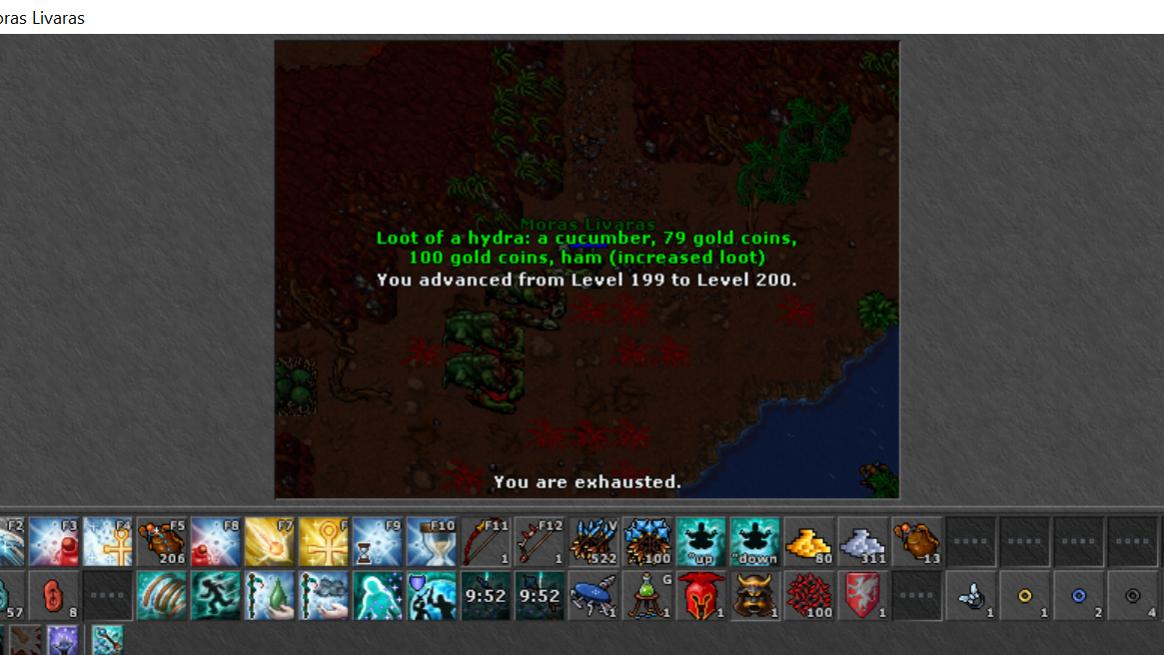 Refugia Thread-200x.jpg